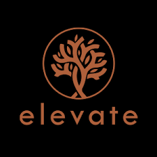 Conscient Hines ELEVATE