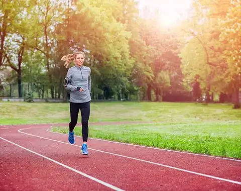 adani lushlands photos