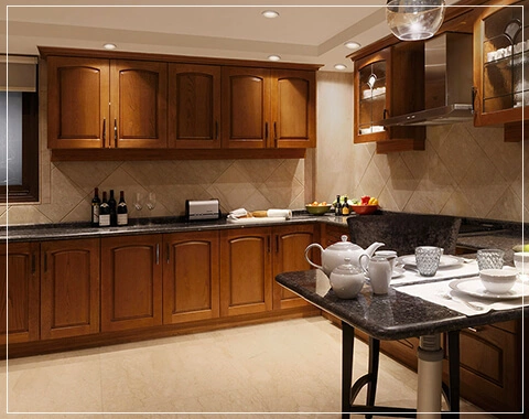 ambience caitriona sale