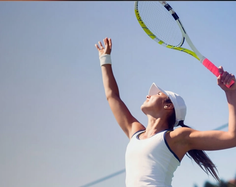 Birla Arika pictures