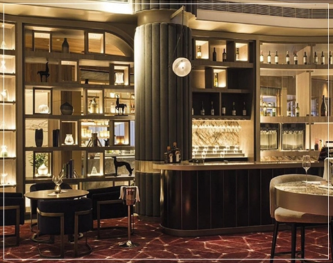 dlf camellias gurgaon flat price