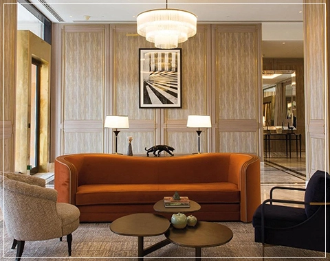 apartment for sale in dlf camellias gurgaon