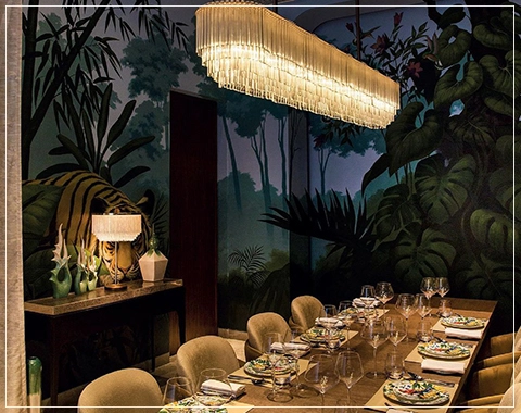 dlf camellias gurgaon price