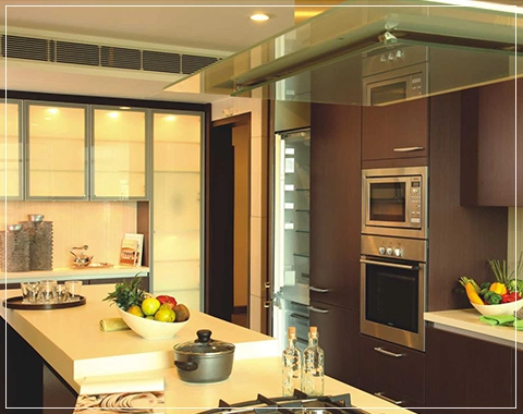 dlf magnolias current price