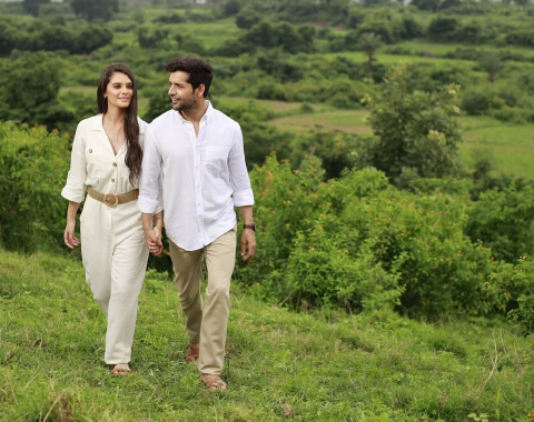 dlf privana North rera