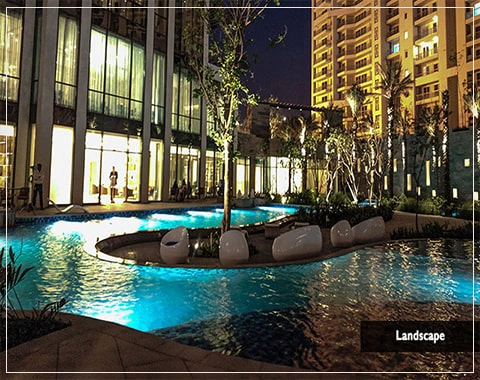 dlf crest sector 54 gurgaon