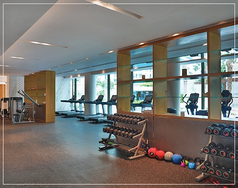 dlf the crest price list