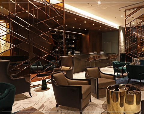 crest dlf phase 5 price