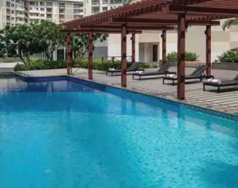 Experion One 42 Images