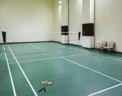 Experion One 42 Rent