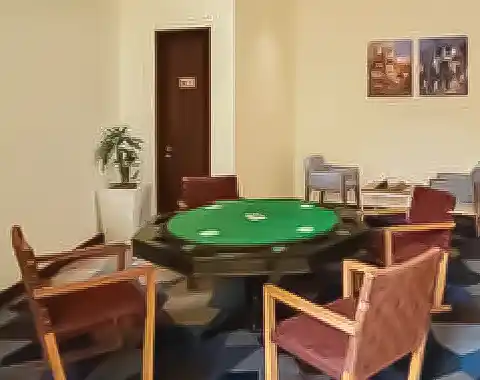 Experion One 42 Sample Flat