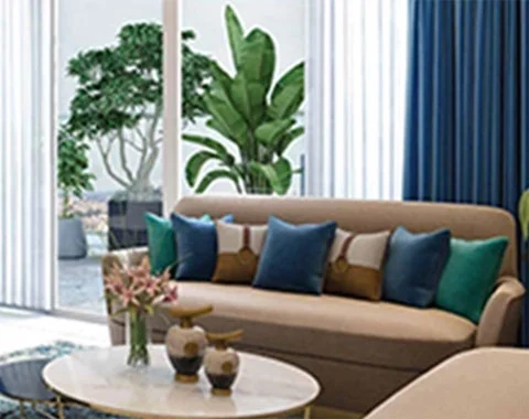 Godrej Astra Launch Price