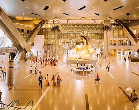 Godrej Astra Price List