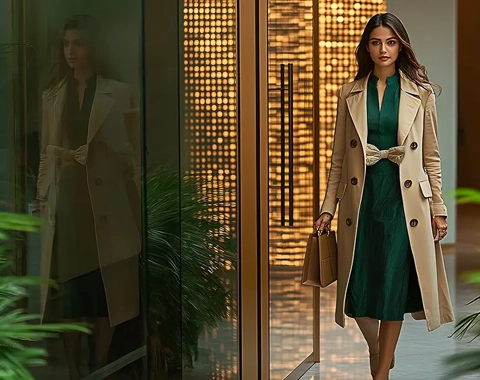 Godrej Miraya booking