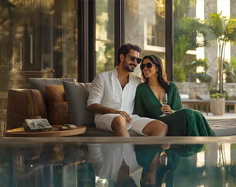 Godrej Miraya details