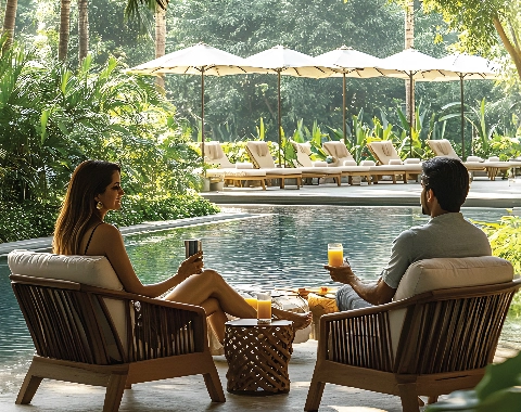 Godrej Miraya pictures