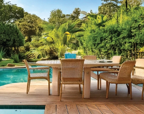 Godrej Miraya project price