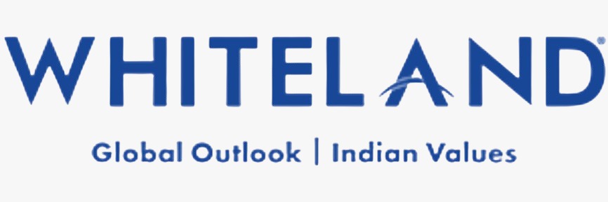 whiteland developer logo