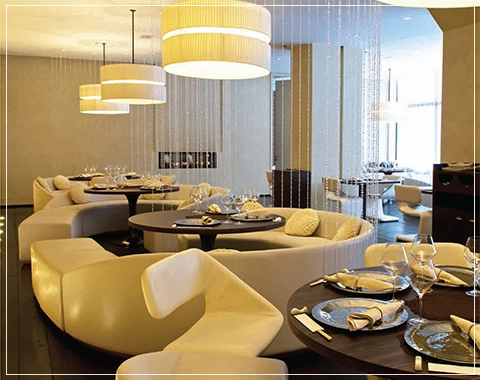 m3m st. andrews site plan