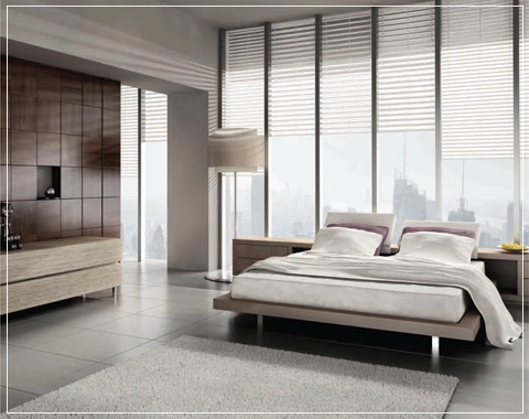 m3m st. andrews pictures