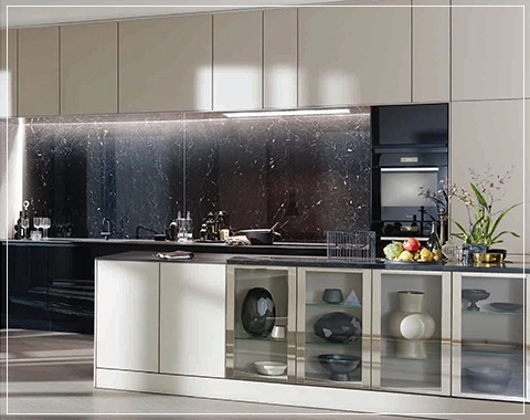 m3m golf estate st andrews