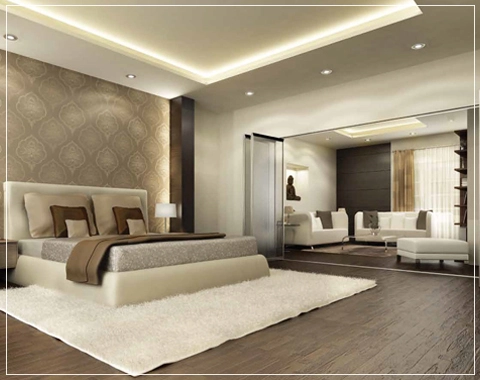 pioneer araya layout plan