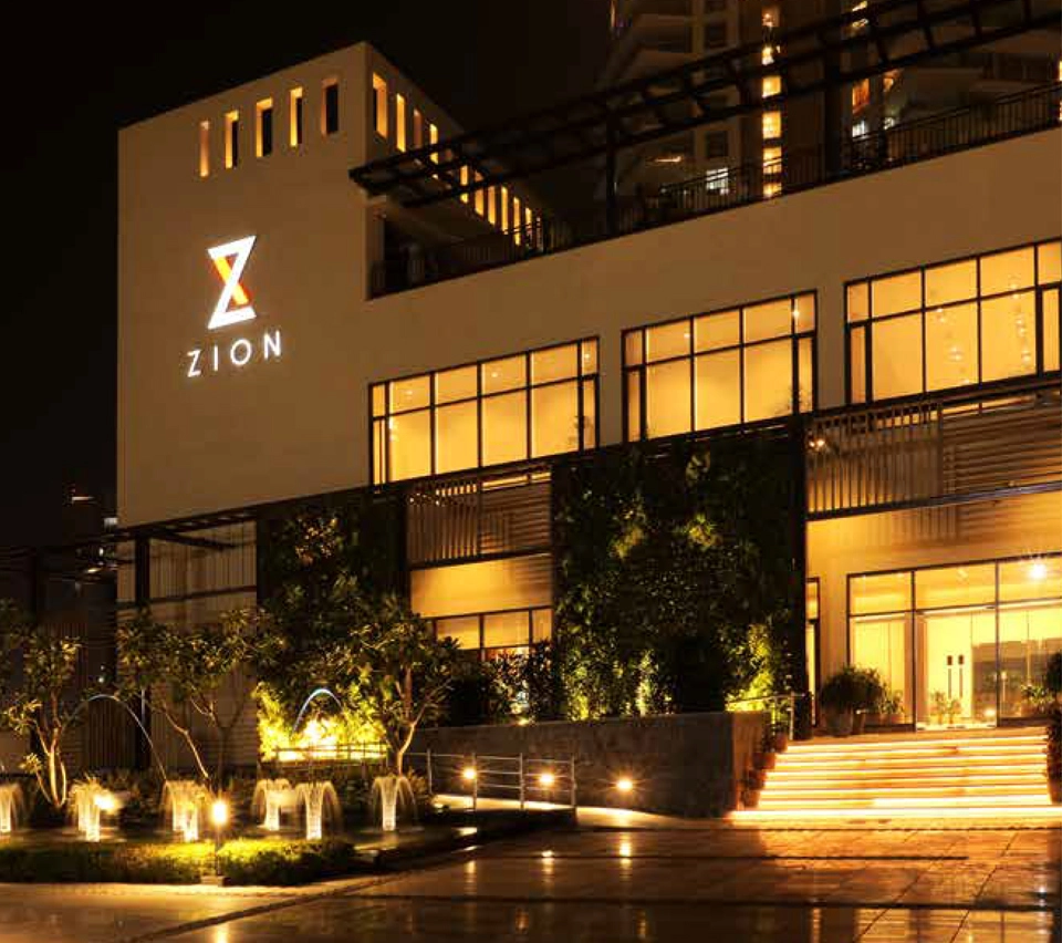 pioneer araya booking