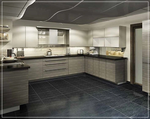 pioneer araya society