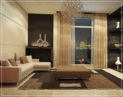 pioneer araya details