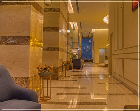 pioneer araya master plan