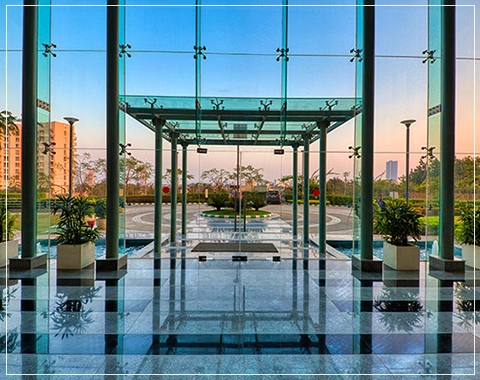 pioneer presidia directions