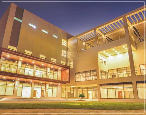 sobha international city layout plan