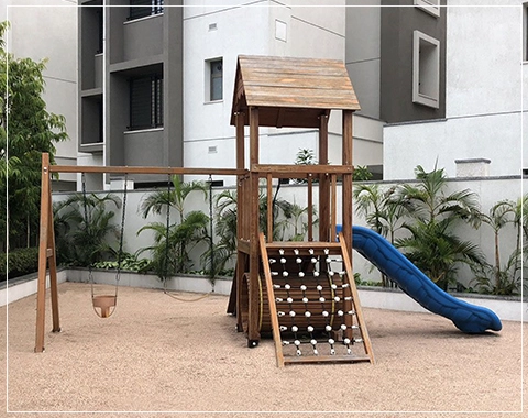 sobha international city Villas in Gurgaon